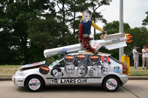 ArtCarParadel2005 207 